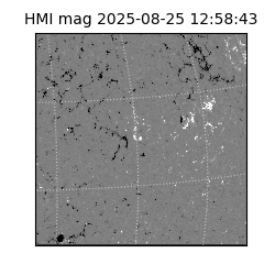 shmi - 2025-08-25T12:58:43.400000