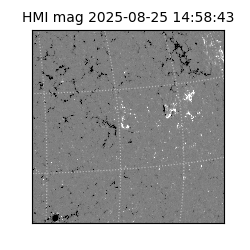 shmi - 2025-08-25T14:58:43.300000