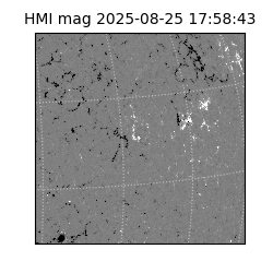 shmi - 2025-08-25T17:58:43.200000