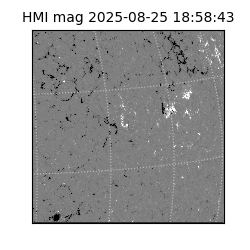 shmi - 2025-08-25T18:58:43.200000