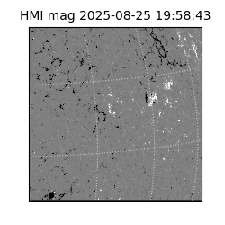 shmi - 2025-08-25T19:58:43.200000