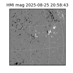 shmi - 2025-08-25T20:58:43.200000