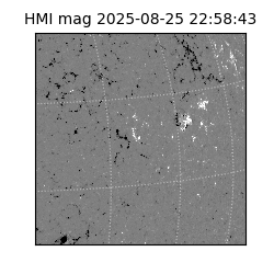 shmi - 2025-08-25T22:58:43.300000