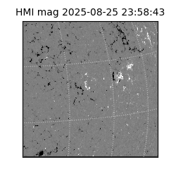 shmi - 2025-08-25T23:58:43.300000