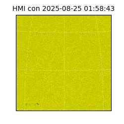 shmi - 2025-08-25T01:58:43.500000