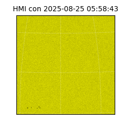 shmi - 2025-08-25T05:58:43.500000