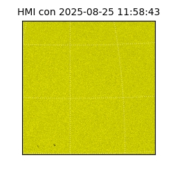 shmi - 2025-08-25T11:58:43.400000