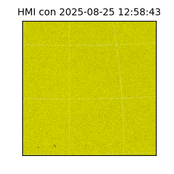 shmi - 2025-08-25T12:58:43.400000