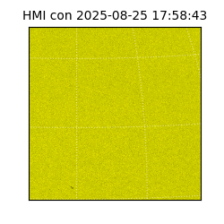 shmi - 2025-08-25T17:58:43.200000