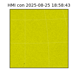 shmi - 2025-08-25T18:58:43.200000