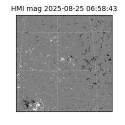 shmi - 2025-08-25T06:58:43.500000