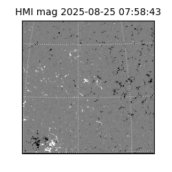 shmi - 2025-08-25T07:58:43.500000