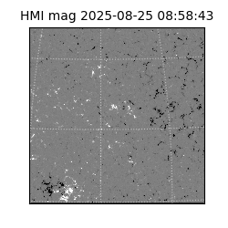 shmi - 2025-08-25T08:58:43.500000