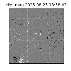 shmi - 2025-08-25T13:58:43.300000