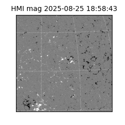 shmi - 2025-08-25T18:58:43.200000