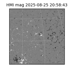 shmi - 2025-08-25T20:58:43.200000