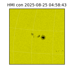 shmi - 2025-08-25T04:58:43.500000