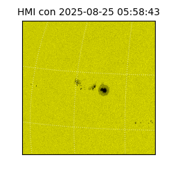 shmi - 2025-08-25T05:58:43.500000
