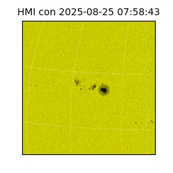 shmi - 2025-08-25T07:58:43.500000