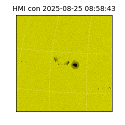 shmi - 2025-08-25T08:58:43.500000