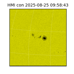 shmi - 2025-08-25T09:58:43.500000