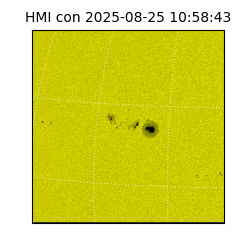 shmi - 2025-08-25T10:58:43.400000