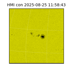 shmi - 2025-08-25T11:58:43.400000