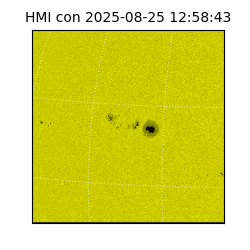 shmi - 2025-08-25T12:58:43.400000