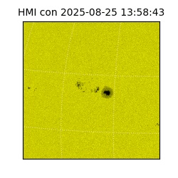 shmi - 2025-08-25T13:58:43.300000