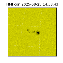 shmi - 2025-08-25T14:58:43.300000