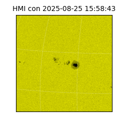 shmi - 2025-08-25T15:58:43.300000