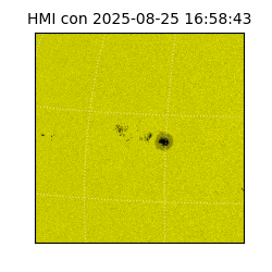 shmi - 2025-08-25T16:58:43.200000