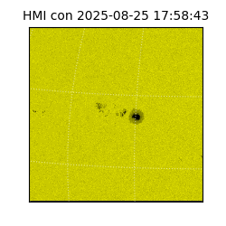 shmi - 2025-08-25T17:58:43.200000