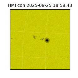 shmi - 2025-08-25T18:58:43.200000