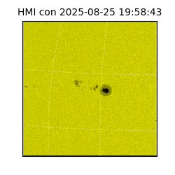 shmi - 2025-08-25T19:58:43.200000