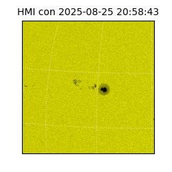 shmi - 2025-08-25T20:58:43.200000