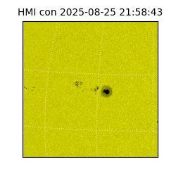 shmi - 2025-08-25T21:58:43.200000