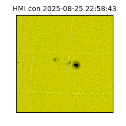 shmi - 2025-08-25T22:58:43.300000