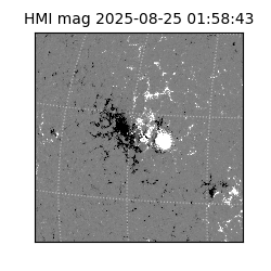 shmi - 2025-08-25T01:58:43.500000