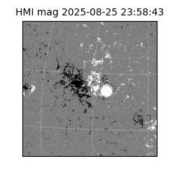 shmi - 2025-08-25T23:58:43.300000