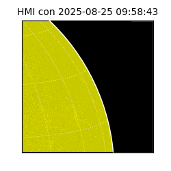 shmi - 2025-08-25T09:58:43.500000