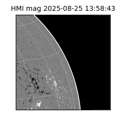 shmi - 2025-08-25T13:58:43.300000