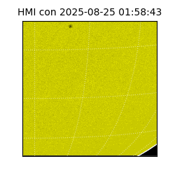 shmi - 2025-08-25T01:58:43.500000