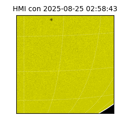 shmi - 2025-08-25T02:58:43.500000