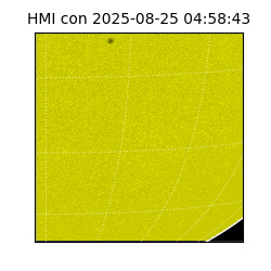 shmi - 2025-08-25T04:58:43.500000