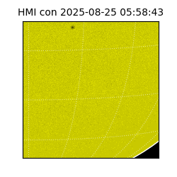 shmi - 2025-08-25T05:58:43.500000