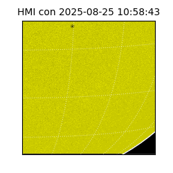 shmi - 2025-08-25T10:58:43.400000