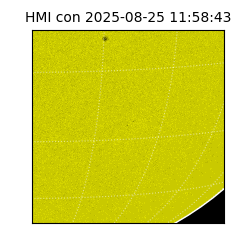 shmi - 2025-08-25T11:58:43.400000