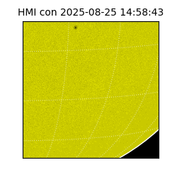 shmi - 2025-08-25T14:58:43.300000