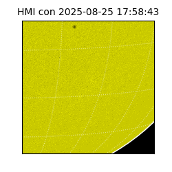 shmi - 2025-08-25T17:58:43.200000